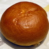 十勝あずきのミルク珈琲あんぱん