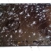 陶器まつり帰りにタブレットが完全損壊！