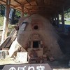 最古の登り窯☆