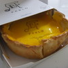 チーズケーキ