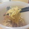 こんにゃく麺