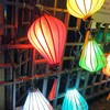 えぇ～、これだけなの!!ショック...