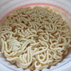 丸麺