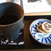 土曜日は手作りクッキーでした☆