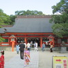 住吉神社