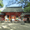 住吉神社