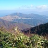 途中の景色☆