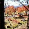 登山口まで戻ってきました♪