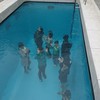 ２１世紀美術館