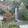 兼六園