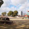 三の瀬公園