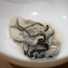 松島牡蠣