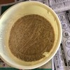 寝かせ準備完了