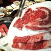 肉★肉★肉！祭りっ！