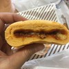 ローソン