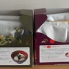 全国ご当地雑煮　食べ比べセット