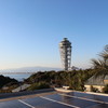 2017.1　江ノ島へ
