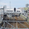 ㉑東船橋駅