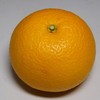 はっさく