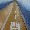 関門トンネル人道（国道2号線）