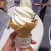 ローズハニー♡