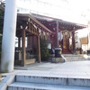 ⑮太田姫稲荷神社