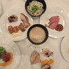 香川のおいしいもんいろいろ