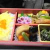 お弁当