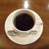 一休み