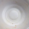 5 ごちそうさまでした。所要時間2分40秒