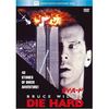 ☆DIE HARD☆