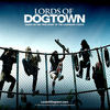 ☆LORDS OF DOGTOWN☆