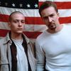 ☆AMERICAN HISTORY X☆