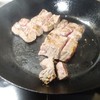 これくらいで