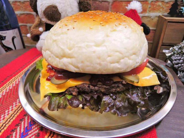 アンティーク　オルゴール　ねずみ　ハンバーガー Amazon | ハンバーガーおじさん ポパイ オルゴール 陶器 雑貨