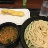 ハワイでは安く食べられます♪