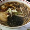 鈴やの特製醤油