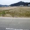 東側七宝方面