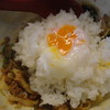 パイルダーオン