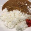 ⑤TKPカフェテリア