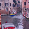 ベネツイア