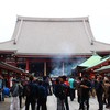 浅草寺