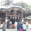 江島神社