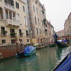 ベネツィア