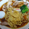 麺