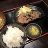 ⑩炎 大通店