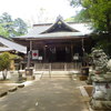 ㉓神崎神社