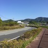 三重県営サンアリーナ