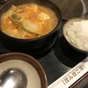 ⑬ぽんぽこ亭 狸小路3丁目店