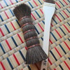 用の美